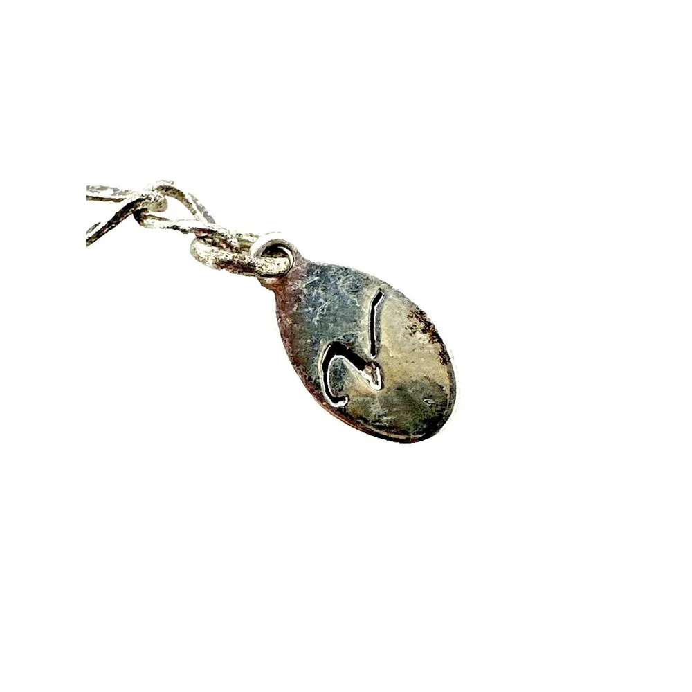 Vida Jewels elevate your